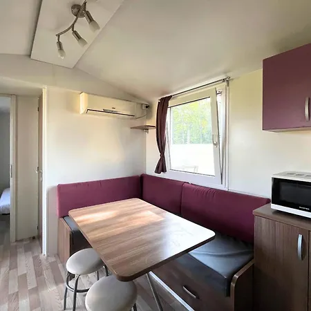 Del Falco Agricamp-12 Kilometers To Garda Lake And Verona Bussolengo Exterior photo