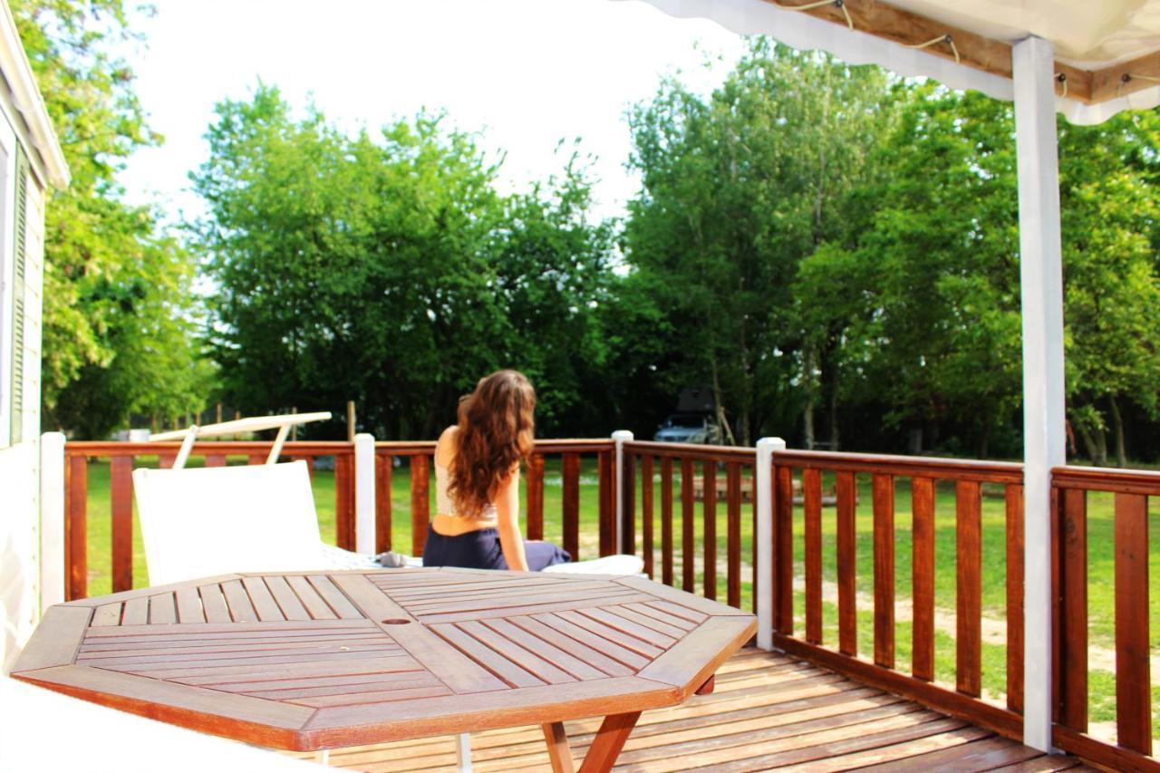 Del Falco Agricamp-12 Kilometers To Garda And Verona *