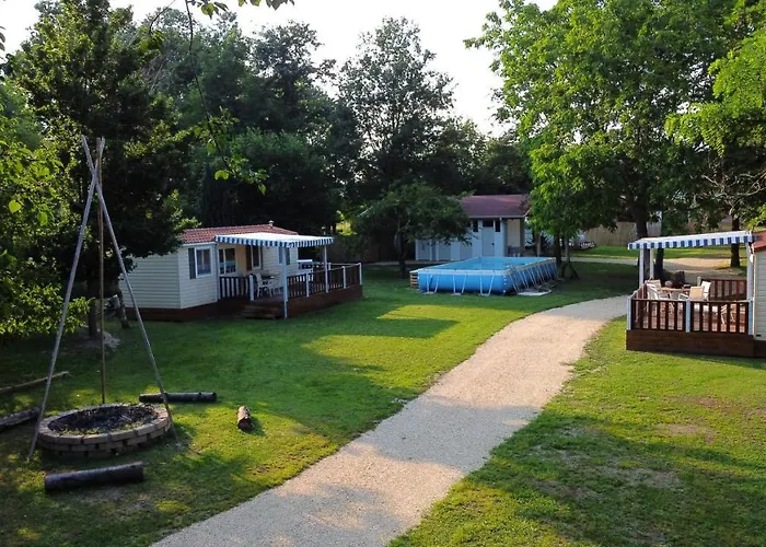 Del Falco Agricamp-12 Kilometers To Garda Lake And Verona