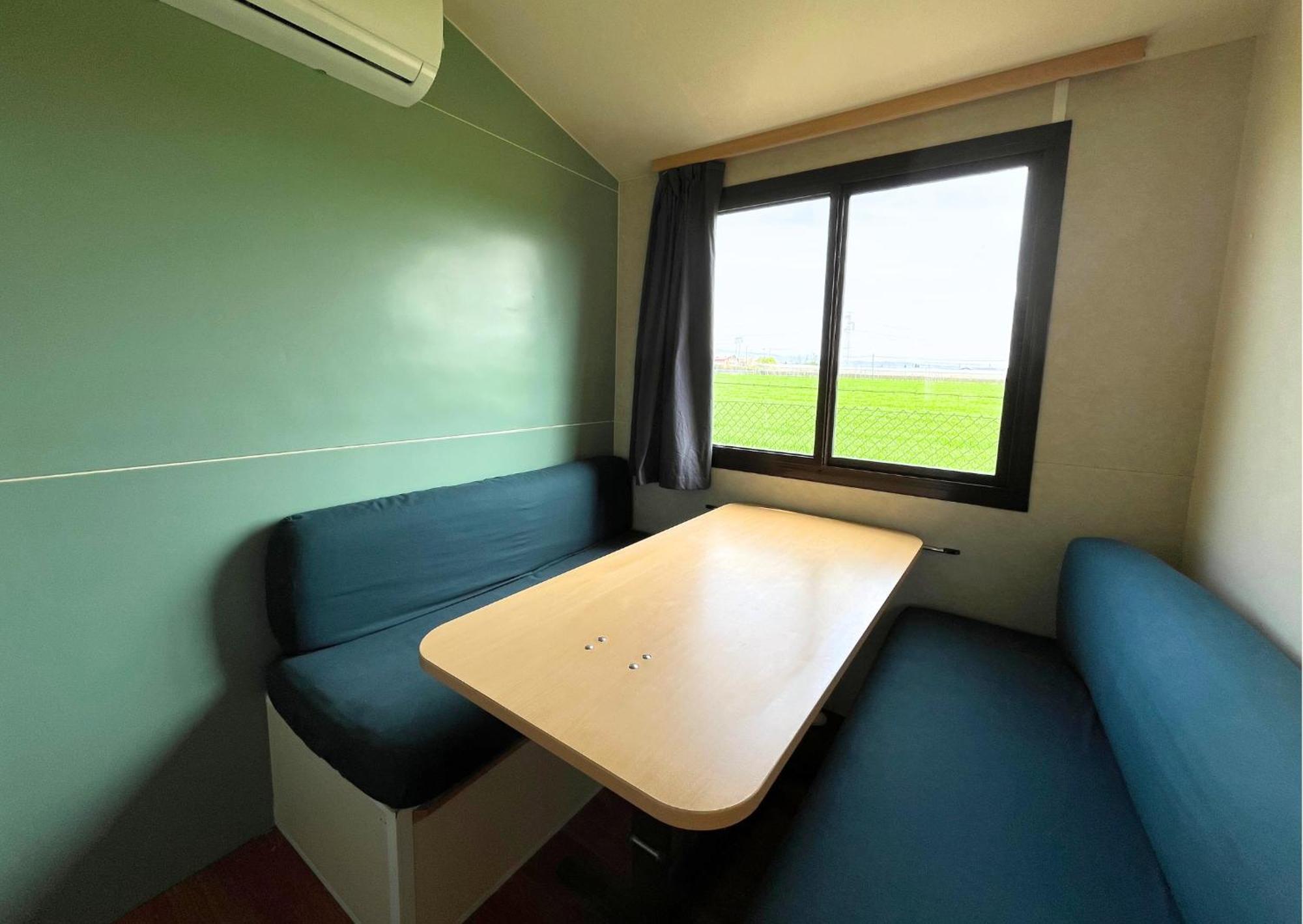 Del Falco Agricamp-12 Kilometers To Garda And Verona *
