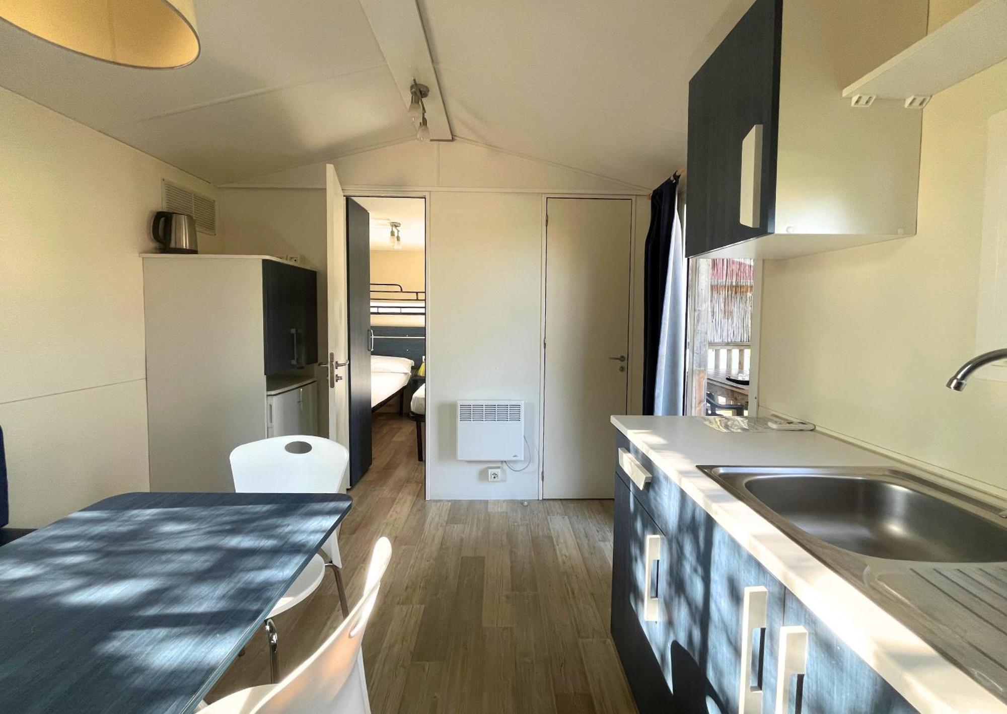 Campsite Del Falco Agricamp-12 Kilometers To Garda And Verona Bussolengo